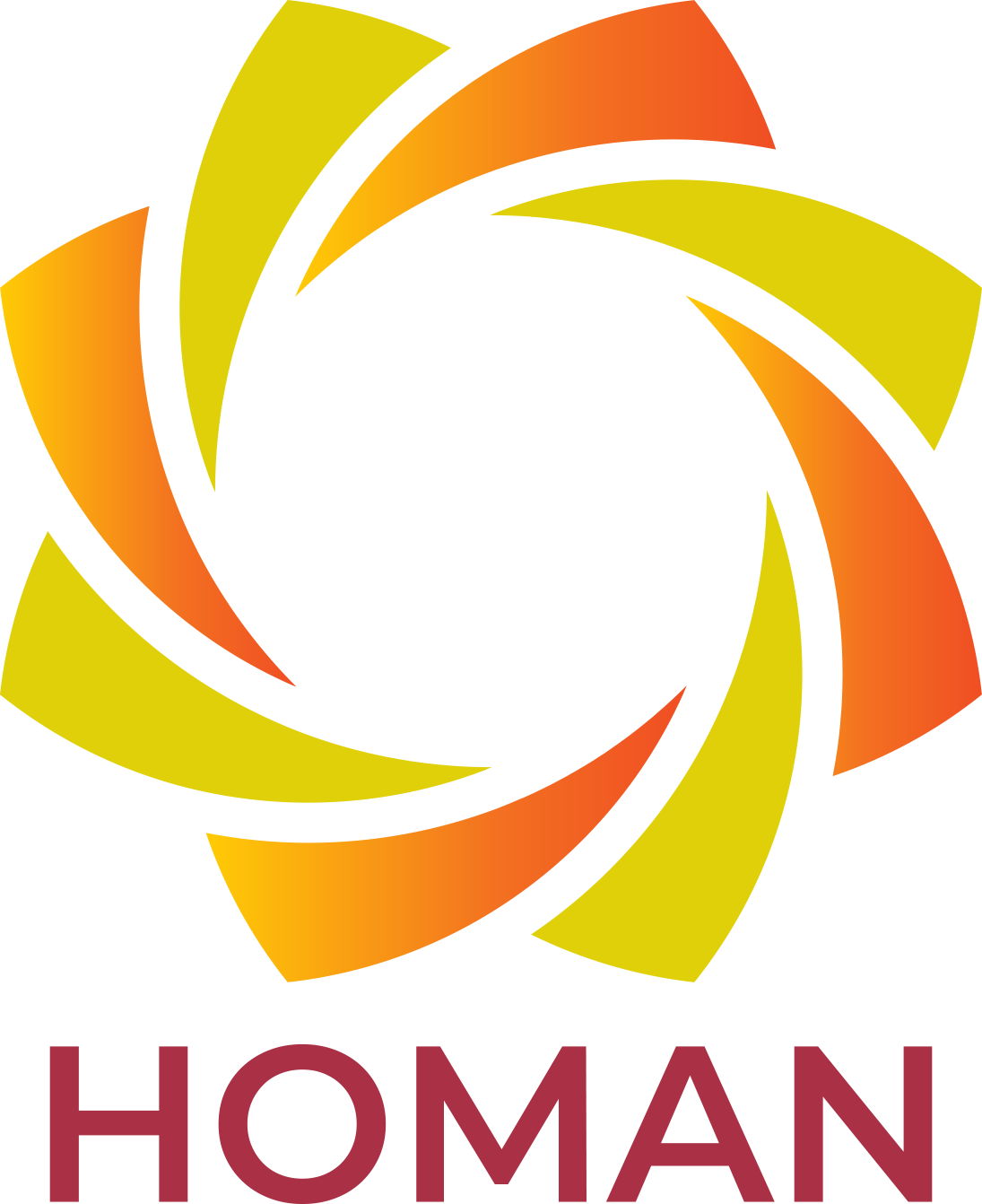 Sản phẩm Nails - Phụ kiện Nails - Nhập khẩu chính hãng